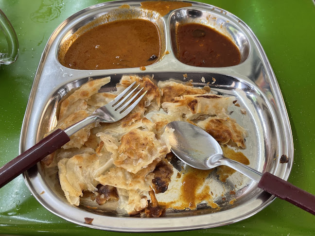 Al Heera Restaurant - Hospitality and gastronomy