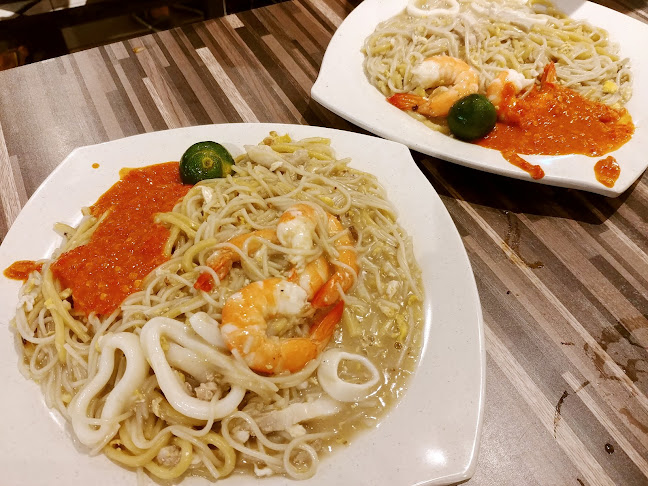 Opinii despre Tastebud în Singapore - Hospitality and gastronomy