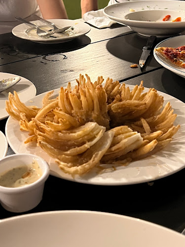 Kontiki - Hospitality and gastronomy