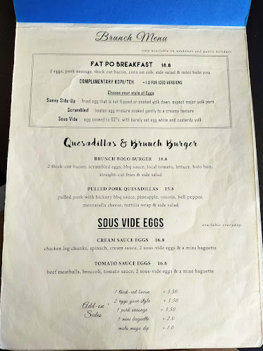 10 Tebing Ln, #01-05/06, Singapore 828836