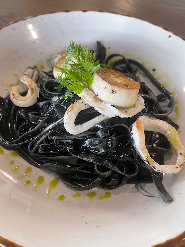 Opinii despre Original Greens în Singapore - Hospitality and gastronomy