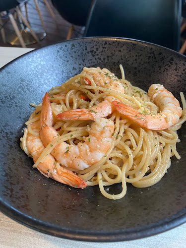 1 Vista Exchange Green, #02-21 The Star Vista, Singapore 138617