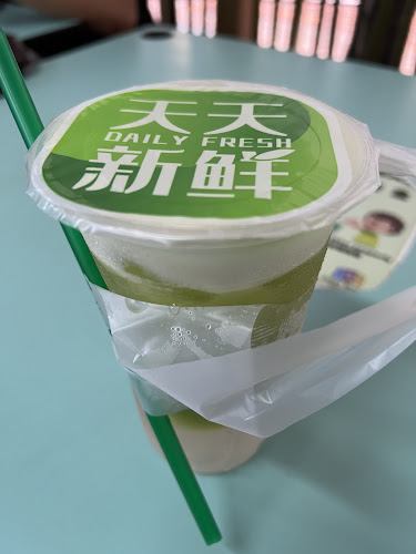 Opinii despre Simply Fruit Juice în Singapore - Hospitality and gastronomy