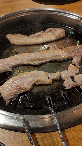 Comentarii opinii despre Wonderful Bapsang - 원더풀밥상 (IMM)