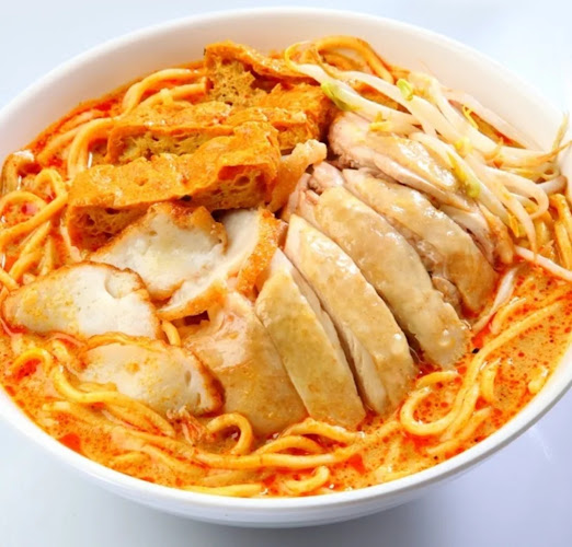 Blk 291 Yishun Street 22, Singapore 760291