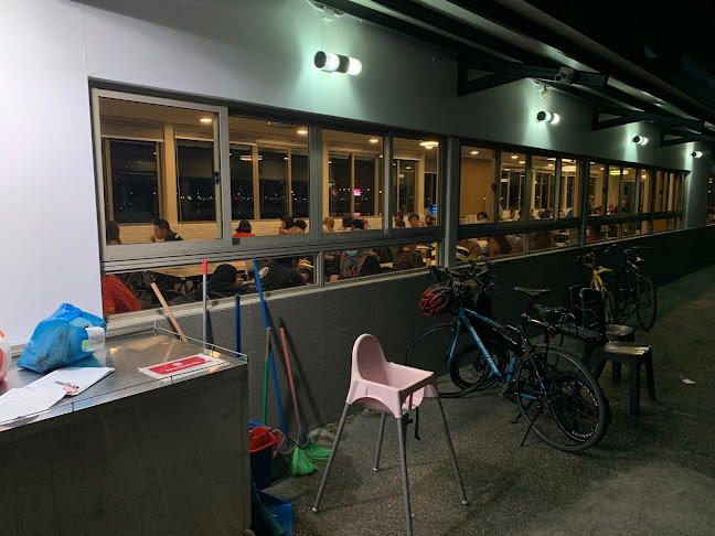 6A Admiralty Rd W, Singapore 757445