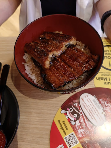 238 Thomson Rd, #01-84 Velocity@Novena Square, Singapore 307683