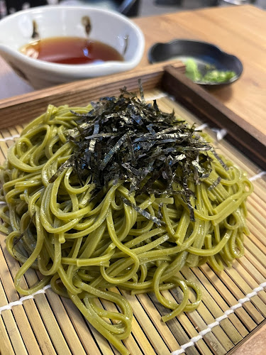 Tend Bistro - Hospitality and gastronomy