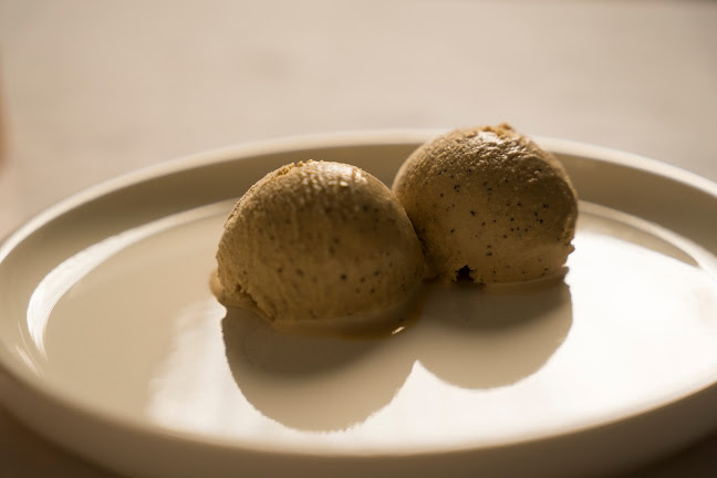 203A Compassvale Rd, Singapore 541203