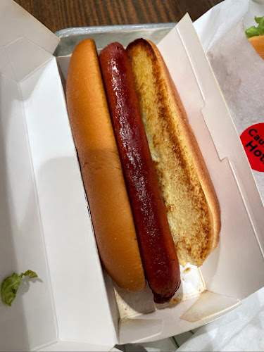 541 Orchard Rd, #01-01 Liat Towers, Singapore 238881