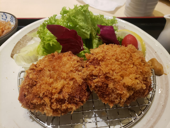 Donguri Family Restaurant (Member’s Only) - Singapore