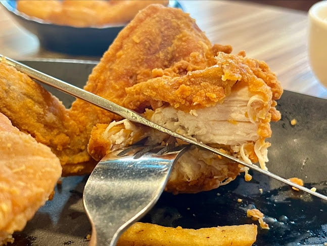 6 Woodlands Square, #01-12, Woods Square Tower 2, Singapore 737737