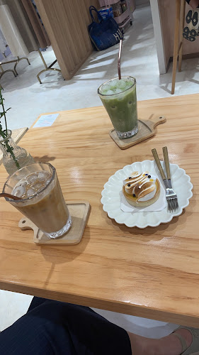 391A Orchard Road Takashimaya Department Store, LEVEL 3 Ladies’ Department, 238873