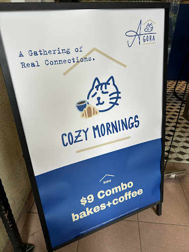 31 Club St, #01-02, Singapore 069468