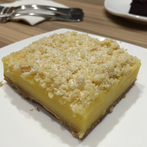 Opinii despre Starbucks - Thomson Plaza în Singapore - Hospitality and gastronomy