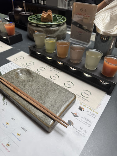 52 Duxton Rd, Singapore 089516