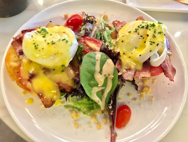 131 Tyrwhitt Rd, Singapore 207553