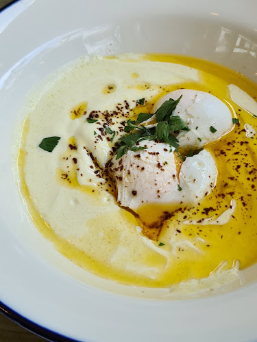 Baker & Cook - Dempsey - Singapore