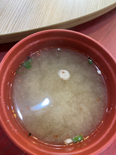 58 Lengkok Bahru, #01-521, Singapore 150058