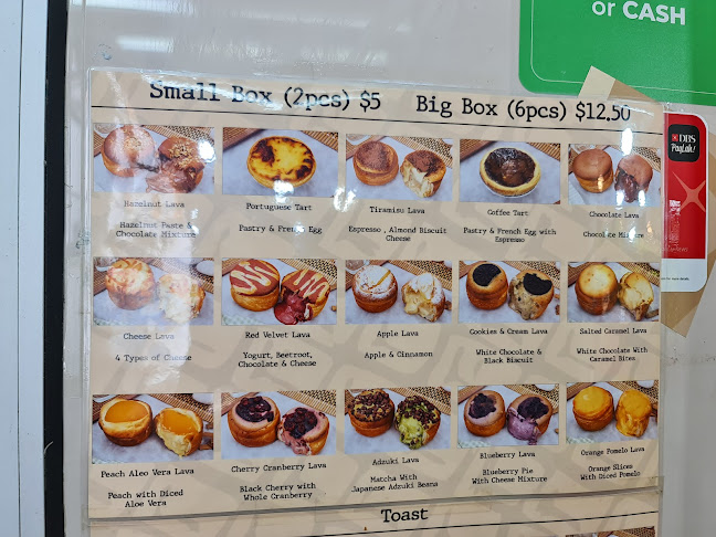 183 Jln Pelikat, #01-03 The Promenade@Pelikat, Singapore 537643