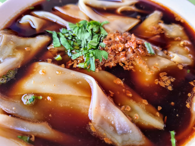 4A Jln Batu, #01-20, Singapore 432004