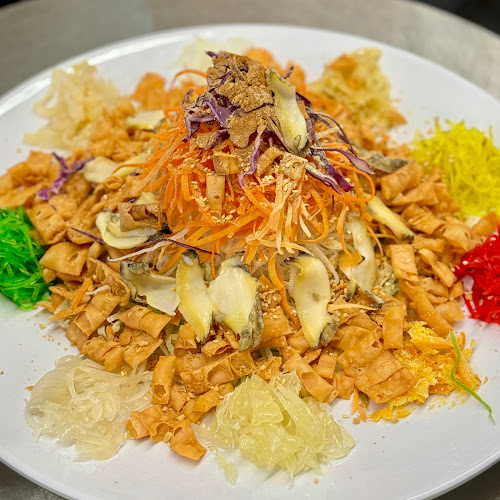 1 Yuan Ching Rd, #01-05A, Singapore 618640