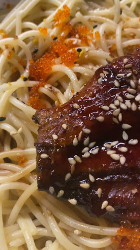 Opinii despre Sumo Bar Happy în Singapore - Hospitality and gastronomy