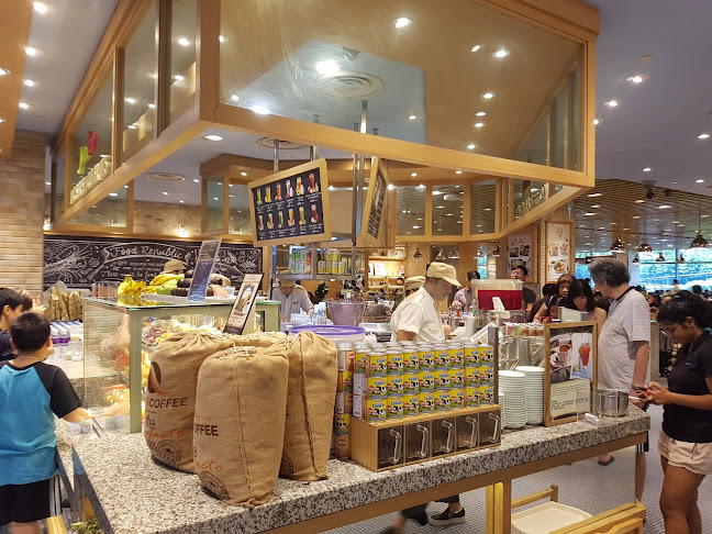 23 Serangoon Central, #B2 - 63 to 66, Singapore 556083