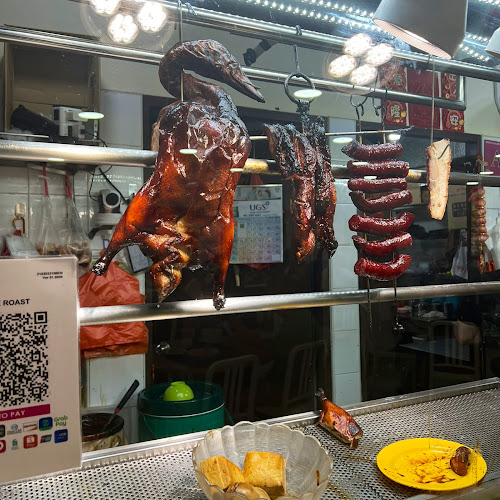 259 Pasir Ris Street 21, #02-29 Loyang Point, Singapore 510259