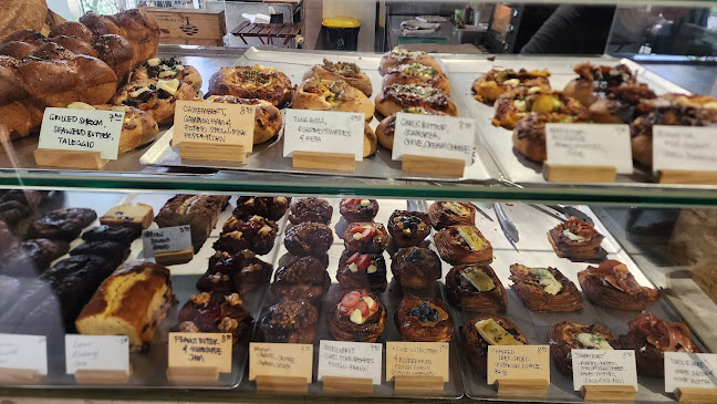 15 Lichfield Rd, Singapore 556835