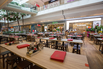 Wee Nam Kee Chicken Rice