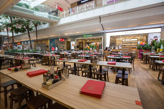 Wee Nam Kee Chicken Rice