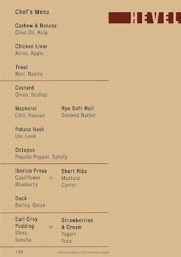 Comentarii opinii despre Hevel