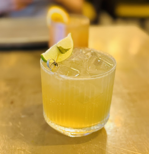 Comentarii opinii despre Podi & Poriyal