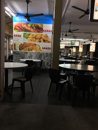 Comentarii opinii despre Juz Eat Coffee Shop