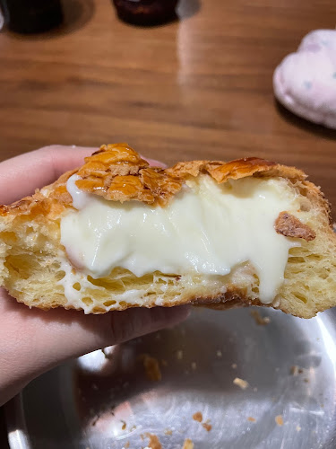 1 HarbourFront Walk, #B2-K9 Vivocity, Singapore 098585