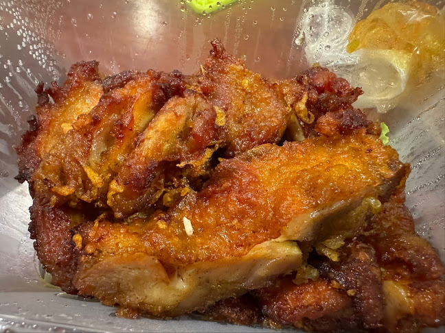 21 Binjai Park, Singapore 589827