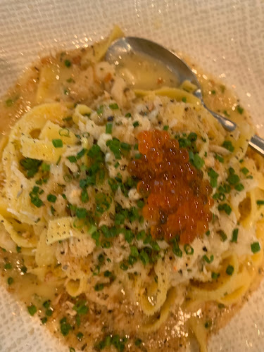 The Brewing Ground - Hospitality and gastronomy