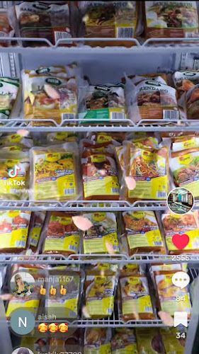 Comentarii opinii despre Old School Popsicles