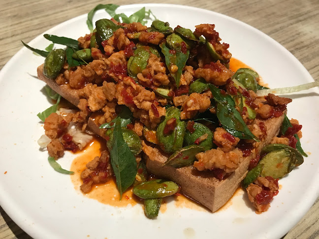 23 Bendemeer Rd, #01-523, Singapore 330023