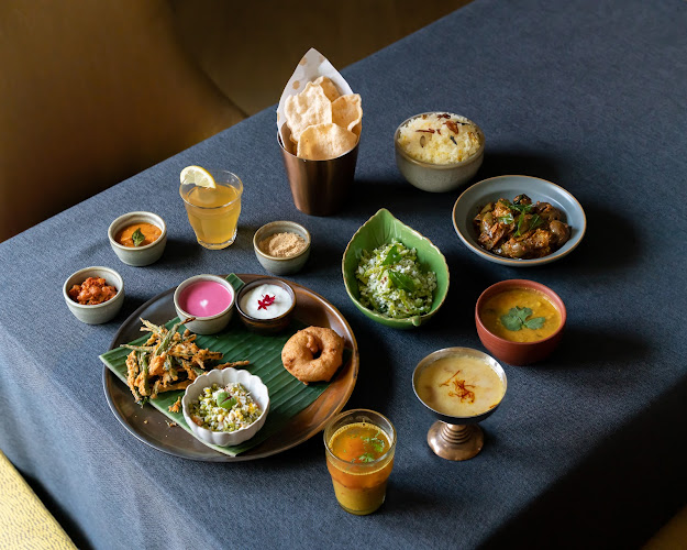 486 Serangoon Rd, Singapore 218151