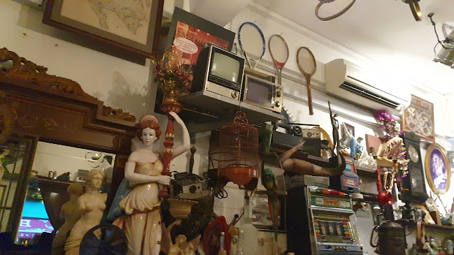 Opinii despre British Hainan Heritage Restaurant în Singapore - Hospitality and gastronomy