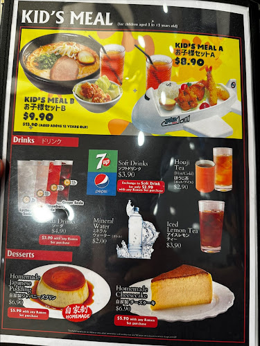 4 Tampines Central 5, #04-19/20 Tampines Mall, Singapore 529510