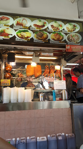 243 Cantonment Rd, Store 2, Singapore 089770