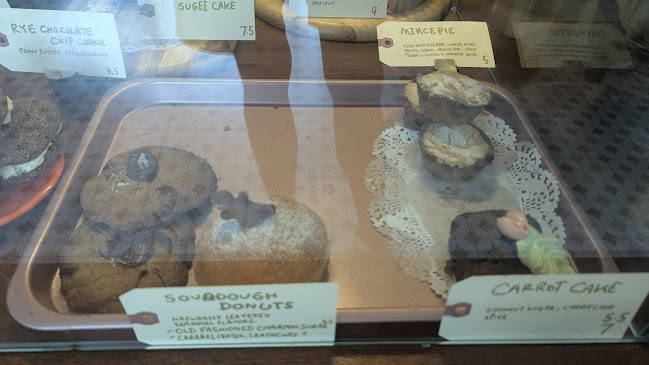 83 Joo Chiat Pl, #01-01, Singapore 427800