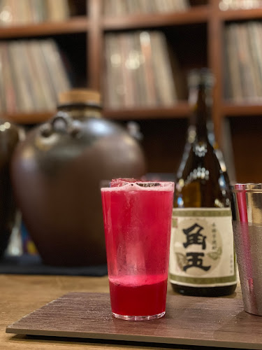 Opinii despre RPM by Dbespoke în Singapore - Hospitality and gastronomy