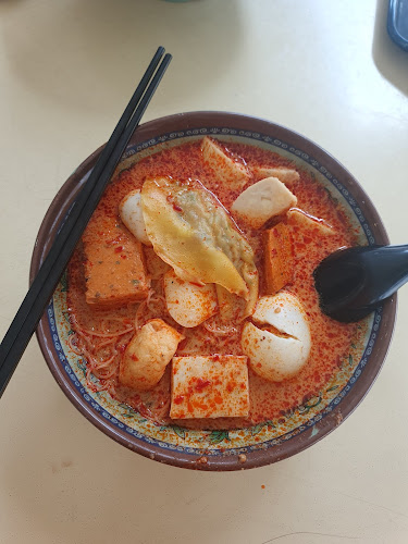 73 Lor 4 Toa Payoh, Singapore 310073