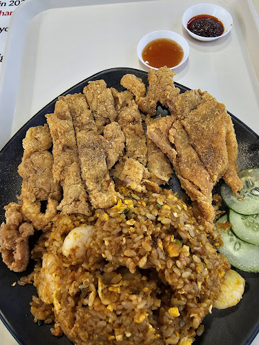 Lor 1 Toa Payoh, Block 125, Singapore 310125