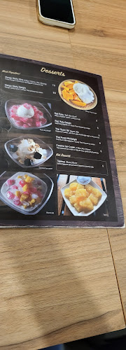 Opinii despre Esarn Thai Corner Pasir Panjang în Singapore - Hospitality and gastronomy