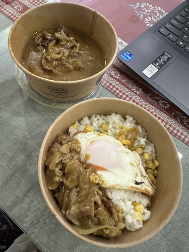 21 Choa Chu Kang Ave 4, #04-15/16 1 Shopping Mall, Singapore 689812